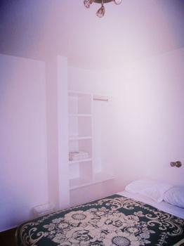 Itza Hotal & Cafe Hotel Querétaro